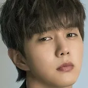 Yoo Seung-ho