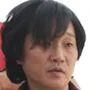Actor Joo Jin-Mo