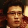 Park Hee-Soon