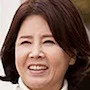 Seon Woo Eun-suk