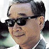 Yun Moon-Sik