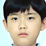 Choi Yoon-Woo
