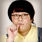 Jung Jae-Yong