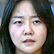 Kang Seung-Hyun