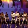U-Kiss