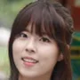 Min Do-Hee