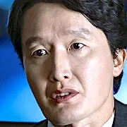 Choi Byung-Mo