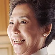 Ko Du-Shim as Hyun-Ok