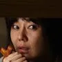 Actress Kim Yunjin