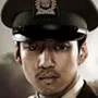 Yoon Kye-sang