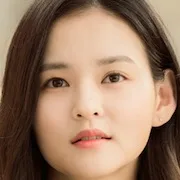 Kim Yoon-Hye