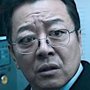 Lee Ki-young