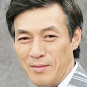 Kim Kap-soo