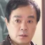 Jeong Gyu-su