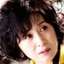 Kim Hye-Ok