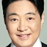 Yun Da-Hun
