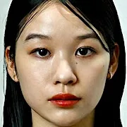 Kokoro Morita portrait