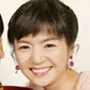 Im Ji-Eun