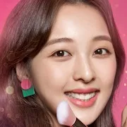 Kim Bo-ra as Han Soo-yeon