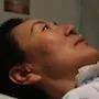 Son Hee-Seon as Mother