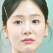 Lee Jae-Yi