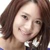 Clara