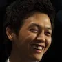 Kim Heung-Soo