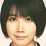 Honoka Matsumoto