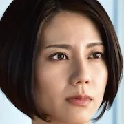 Nao Matsushita