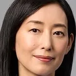 Tae Kimura