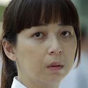Park Hyun-Young
