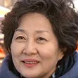 Lee Young-hee