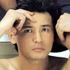 Hwang Jung-min