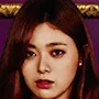 Lee Young-Eun