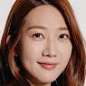 Lee Min-Ji
