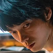 Baek Soo-Jang as Kim Il-Gon