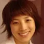 Choi In-kyung