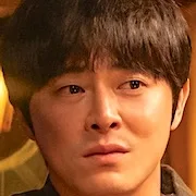 Cho Jung-Seok