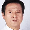 Park Geun-hyung
