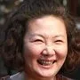 Kim Hae-sook