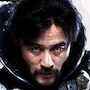 Choi Min-Soo as Yeon Gaesomun
