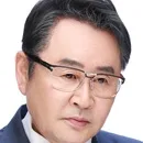 Kim Byeong-Ki