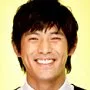 Oh Ji-Ho