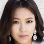 Yoon Se-In as Jang Ra-Hee
