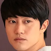 Kwak Dong-yeon