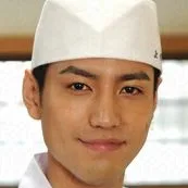 Yu Koyanagi