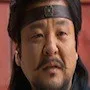 Sung Ji-Ru