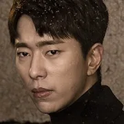 Yoon Hyun-Min