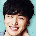 Byun Yo-Han