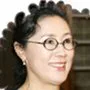 Jeong Jae-sun